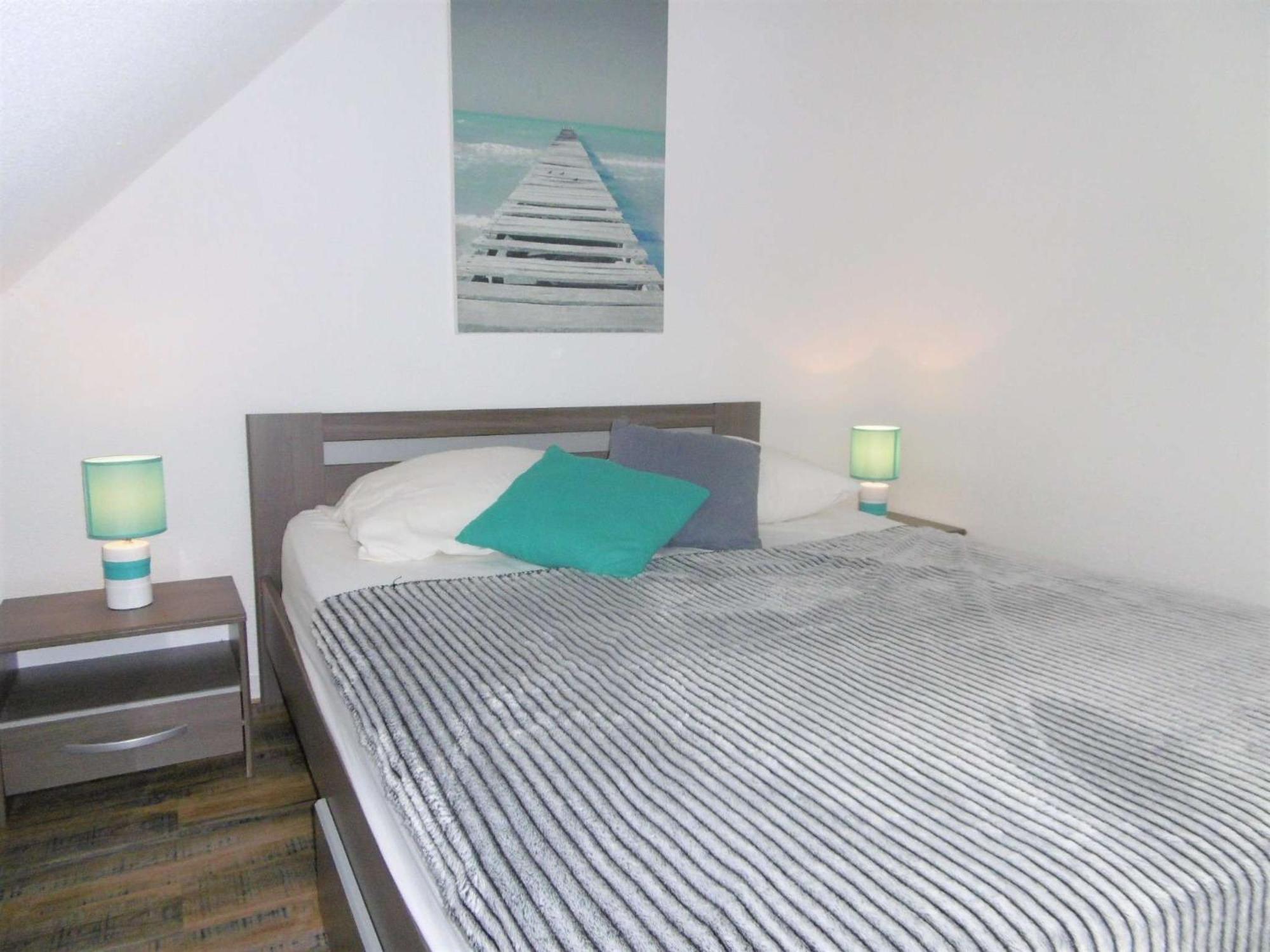 Maisonnette Jikel A 50 M De La Plage Sarzeau Exteriör bild