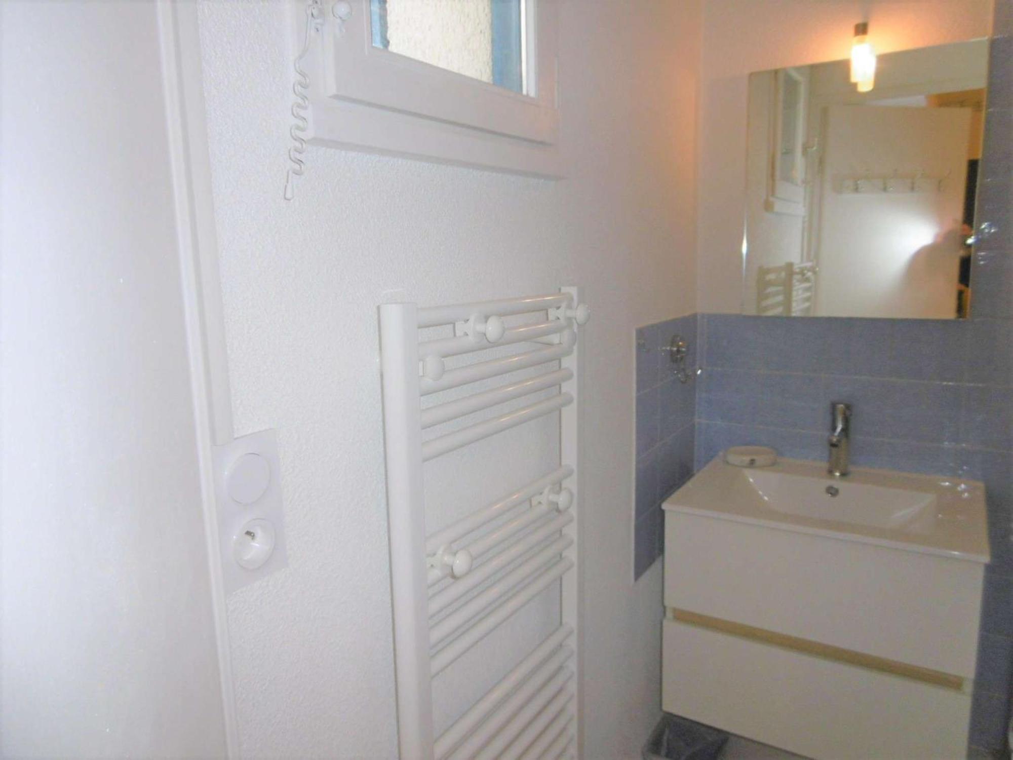 Maisonnette Jikel A 50 M De La Plage Sarzeau Exteriör bild