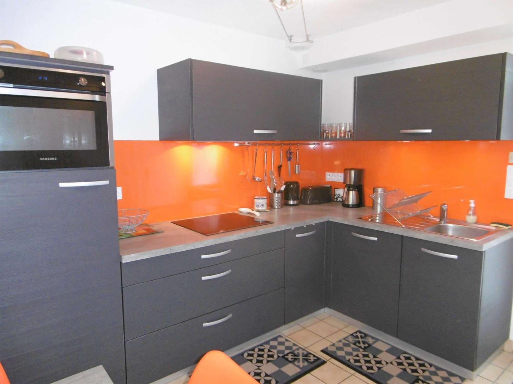 Maisonnette Jikel A 50 M De La Plage Sarzeau Exteriör bild