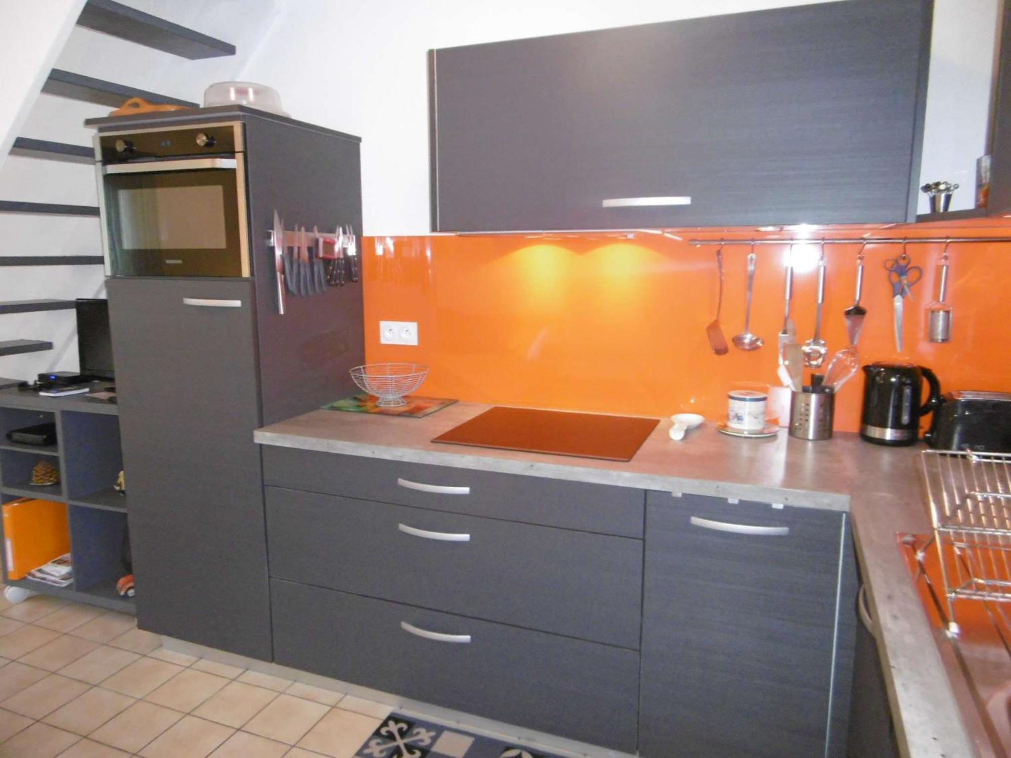 Maisonnette Jikel A 50 M De La Plage Sarzeau Exteriör bild